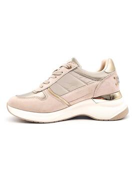 XTI 143065 BEIGE