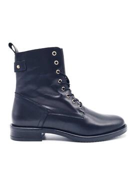 BOTAS INNOVA 38379 NEGRO