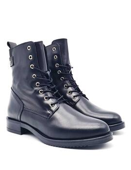 BOTAS INNOVA 38379 NEGRO