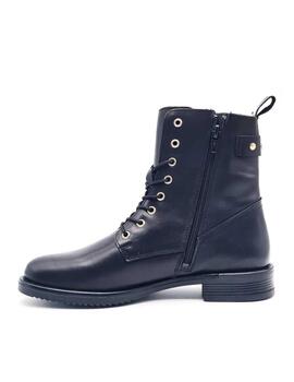 BOTAS INNOVA 38379 NEGRO