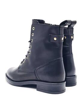 BOTAS INNOVA 38379 NEGRO