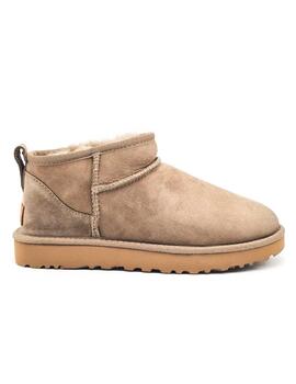 UGG 1116109 ANTILOPE