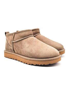 UGG 1116109 ANTILOPE