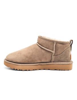 UGG 1116109 ANTILOPE