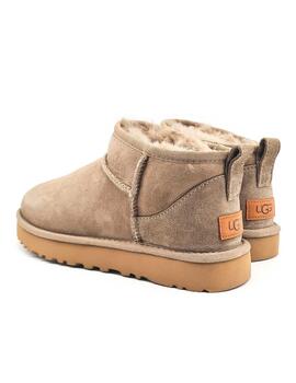 UGG 1116109 ANTILOPE