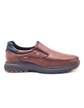 FLUCHOS F2064 MARRON