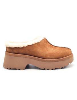 UGG 1162510 CAMEL