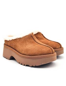 UGG 1162510 CAMEL