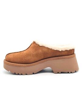 UGG 1162510 CAMEL