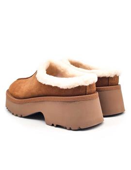 UGG 1162510 CAMEL