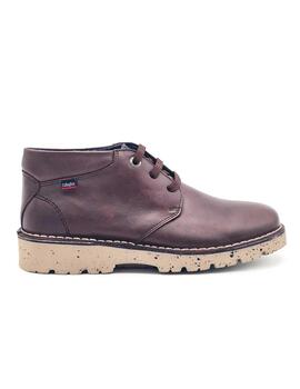 CALLAGHAN 55500 MARRON