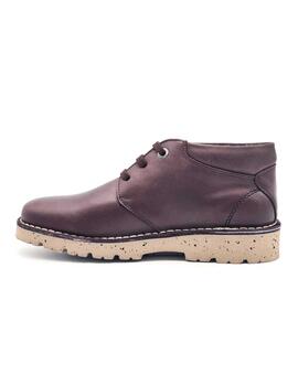 CALLAGHAN 55500 MARRON