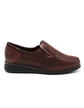 PITILLOS 10011 MARRON