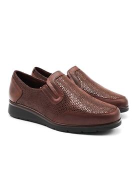 PITILLOS 10011 MARRON