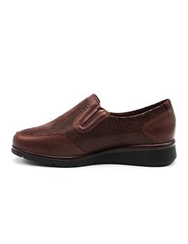 PITILLOS 10011 MARRON