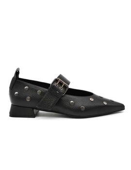 DIBIA 13090 NEGRO