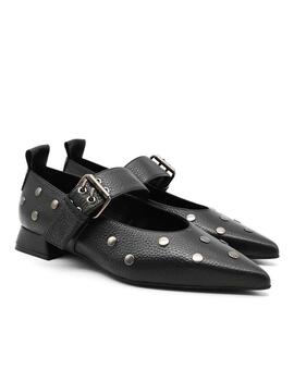 DIBIA 13090 NEGRO