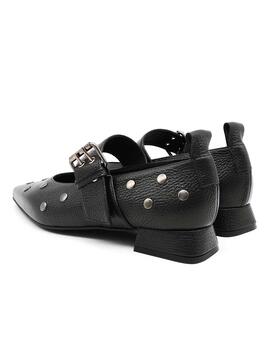 DIBIA 13090 NEGRO