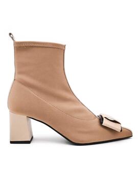 DIBIA 13101 TAUPE