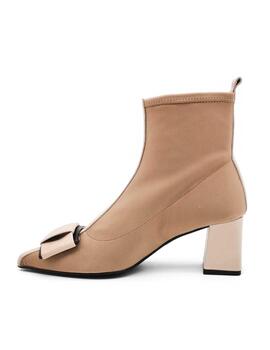 DIBIA 13101 TAUPE