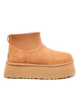 UGG 1168170 CAMEL