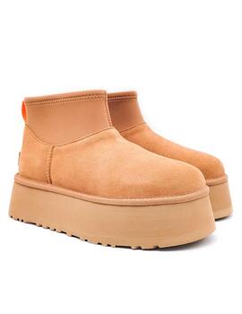 UGG 1168170 CAMEL