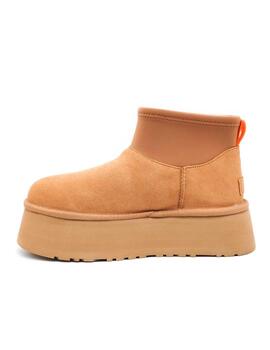 UGG 1168170 CAMEL