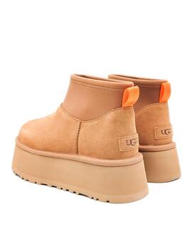 UGG 1168170 CAMEL