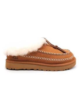 UGG 1158258 CAMEL