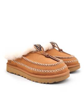 UGG 1158258 CAMEL