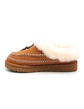 UGG 1158258 CAMEL