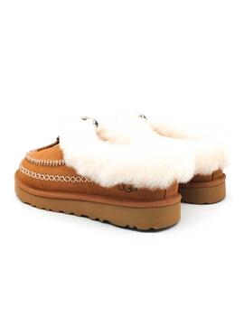 UGG 1158258 CAMEL