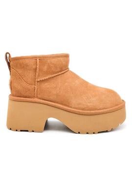 UGG 1158311 CUERO