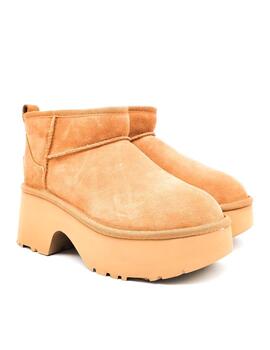 UGG 1158311 CUERO