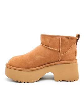 UGG 1158311 CUERO