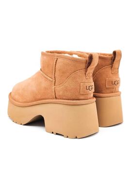 UGG 1158311 CUERO