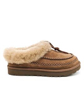 UGG 1158258 NUEZ