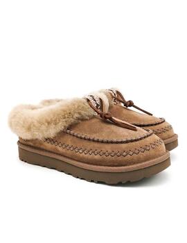 UGG 1158258 NUEZ