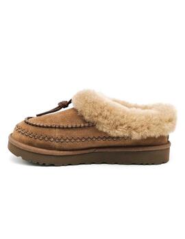 UGG 1158258 NUEZ