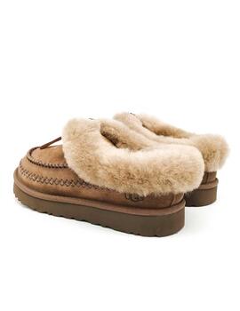 UGG 1158258 NUEZ