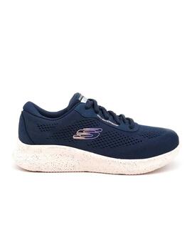 SKECHERS 150198 MARINO