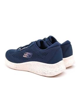 SKECHERS 150198 MARINO