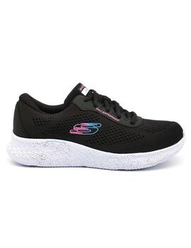 SKECHERS 150198 NEGRO