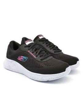 SKECHERS 150198 NEGRO