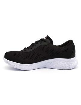 SKECHERS 150198 NEGRO