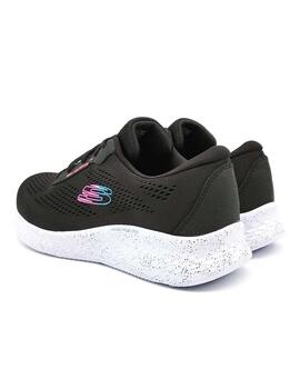 SKECHERS 150198 NEGRO