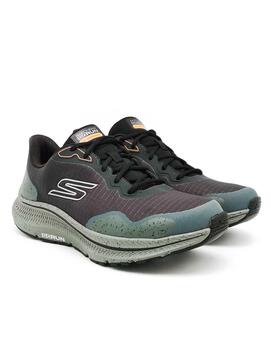 SKECHERS 220874 NEGRO