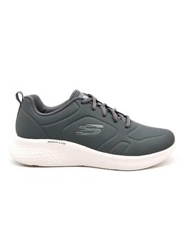 SKECHERS 150047 GRIS