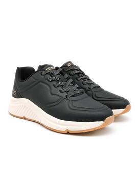 SKECHERS 117560 NEGRO