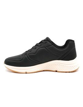 SKECHERS 117560 NEGRO